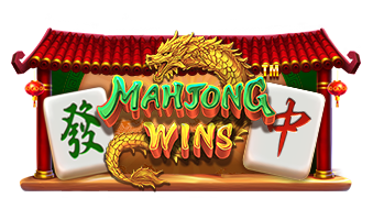 Slot Demo MLBTOTO