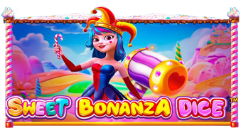 Slot Demo MLBTOTO