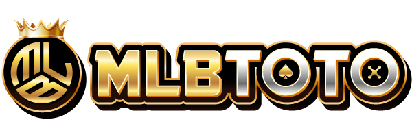 MLBTOTO