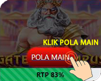 RTP SLOT MLBTOTO