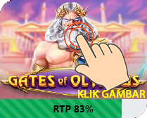 RTP SLOT MLBTOTO