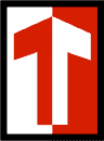 RTP Slot TopTrend Gaming